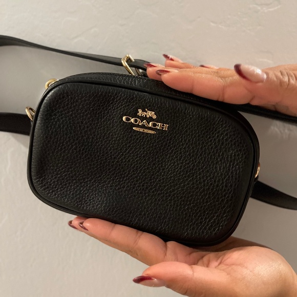 Coach Handbags - Coach Fanny Pack